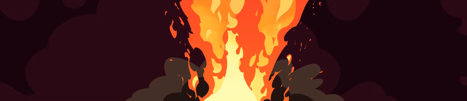 how do you make a sudoku puzzle
