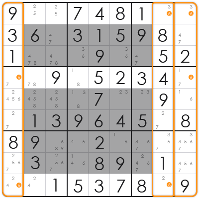 times sudoku