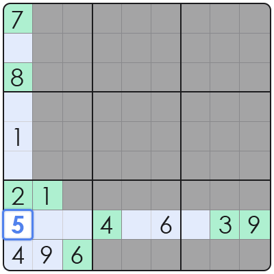 free sudoku with answers