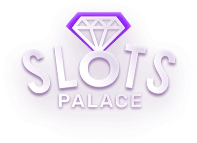 extremely hard sudoku
