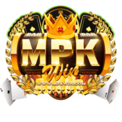 sudoku puzzles medium printable
