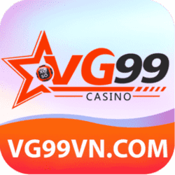 how to do sudoku puzzles
