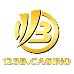 msn sudoku free online
