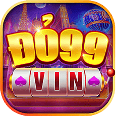 locked candidate sudoku
