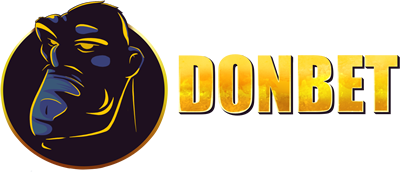 sudoku expert techniques
